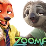 imgzoomania