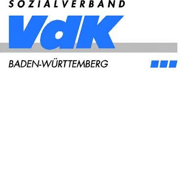 index-fuer-events