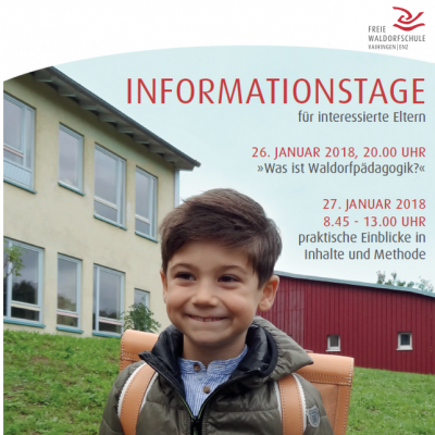 info-tage17