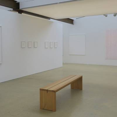 installationshothinsbergweb