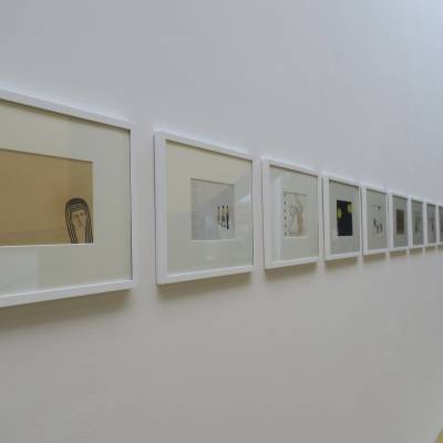 installationshotingerfurth2web