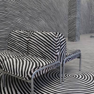 installationshotmudrakchristlvertigo-site-ii2016web