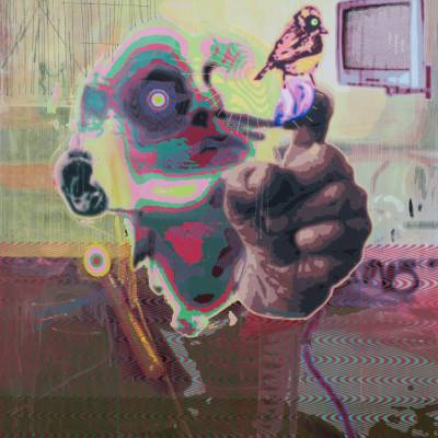 installationshotoehlenweb