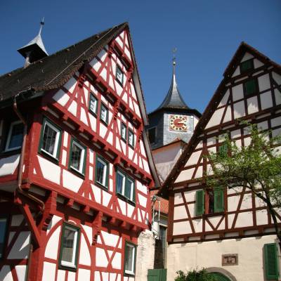 internetguendelbach