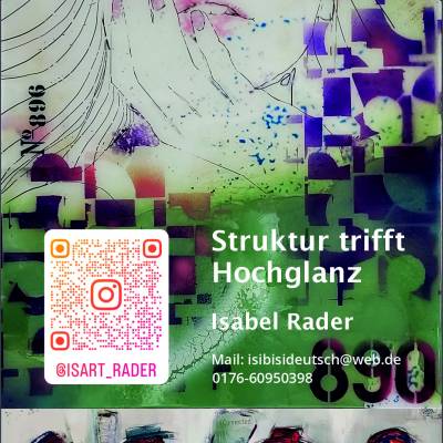 isa1dinlangprint