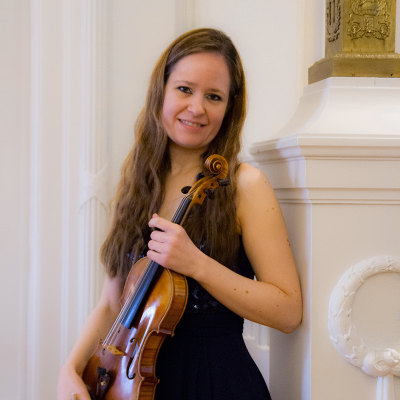 izabela-wiza-kochann