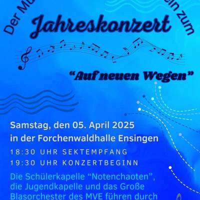 jahreskonzert-2025