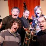 jazz-for-kids