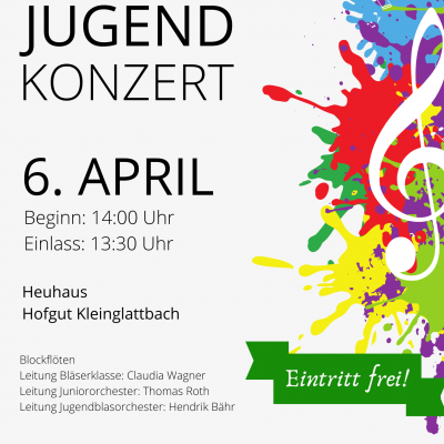 jugendkonzert-2025-1