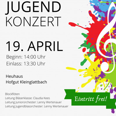 jugendkonzert-2026