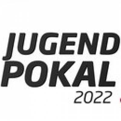 jugenpokal-quadrat
