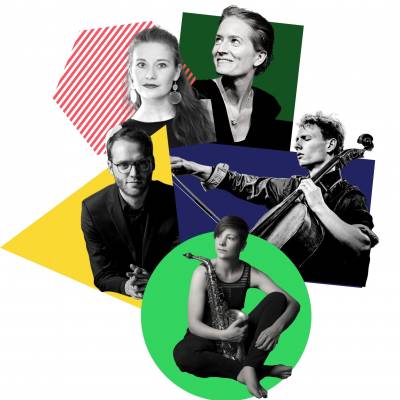 kammermusik-festival-an-der-enz
