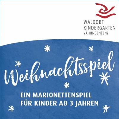 kigaweihnachtquadrat2018