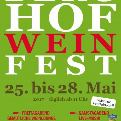 kinzingerhoffest2017plakat