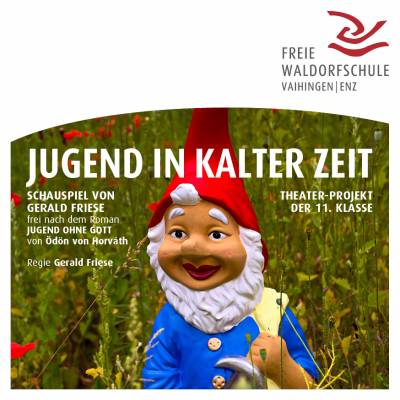 klassenspiel-11