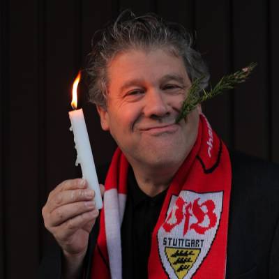 klaus-birk