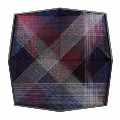 knappmanuelinside-redb2016122x122x275web