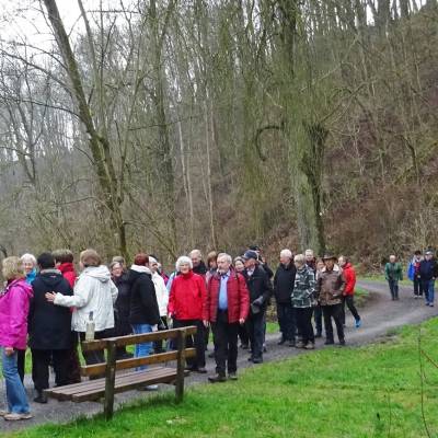 kohl-und-pinkelwanderung-14