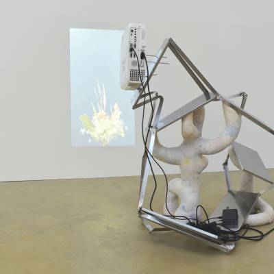konrad-mueheklakeur