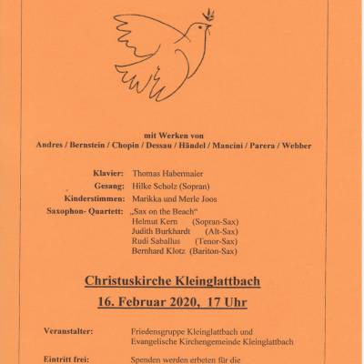 konzert-2020