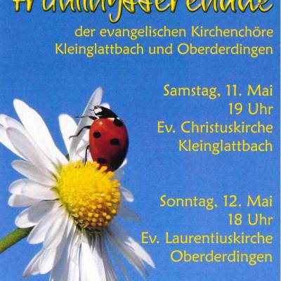 konzert-fruehling