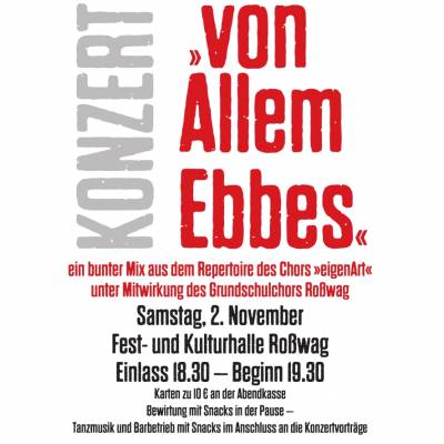 konzert2019quadrat