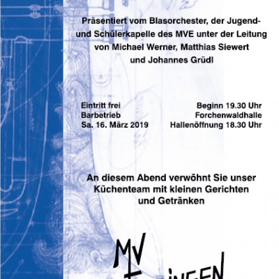 konzertabendmve2019