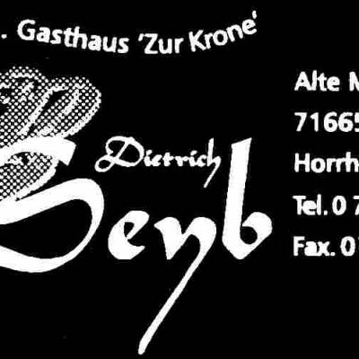 krone1