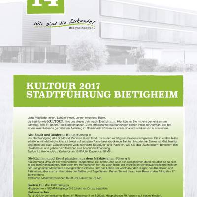 kultourfoev2017