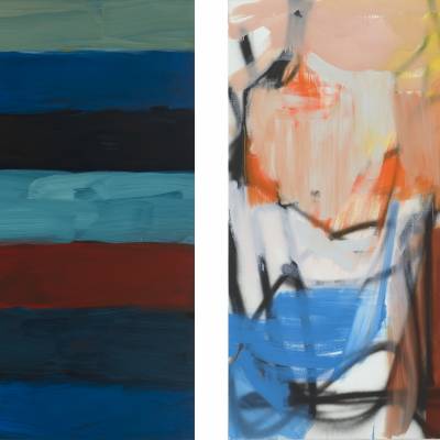 kunstwerkbeide-both