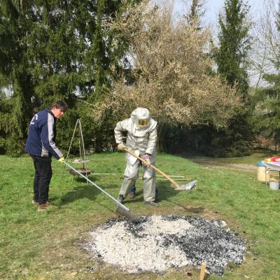 lakefleisch2016-1