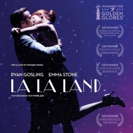 lalaland