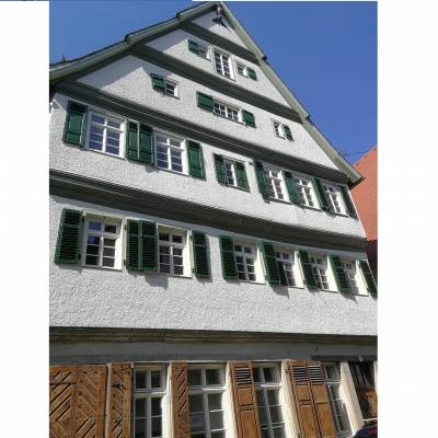 lamparterhaus-nordfassade-2052020-hitschlermin