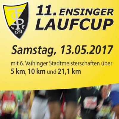 laufcup-170513