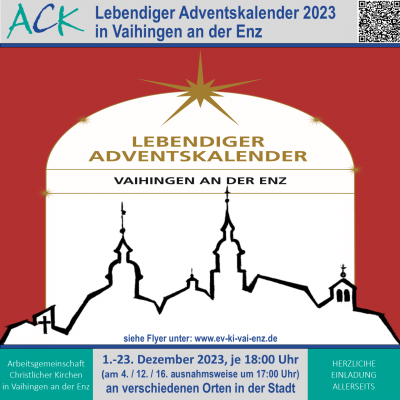 lebendiger-adventskalender-2023ack-vaihingen-an-der-enz1