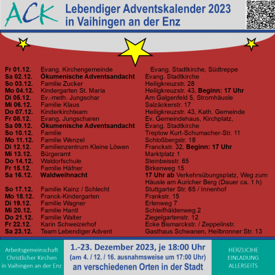 lebendiger-adventskalender-2023ack-vaihingen-an-der-enz2