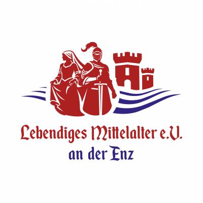 lebendigesmittelalterlogo