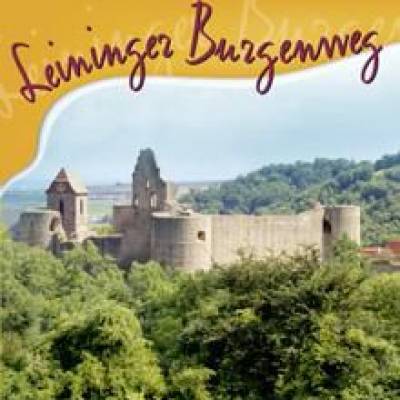 leiningerburgenweg-6dbcb9d078acea0g468ef99329c1f07c