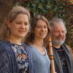 lepp-live-foto-viola-lepp-klein