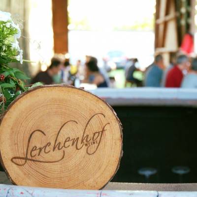 lerchenhof-lohrmann