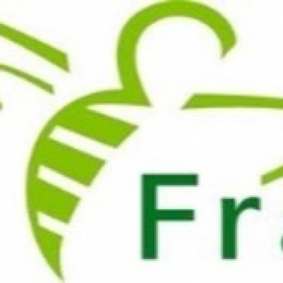 lf-logo-vaihingen