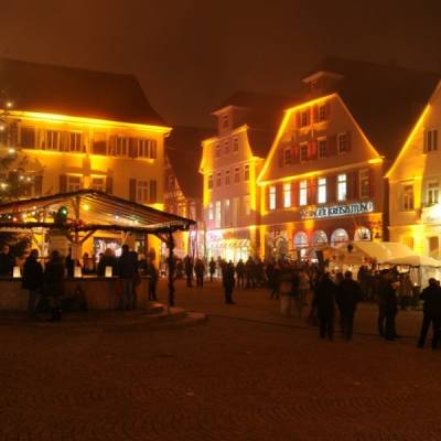 lichternacht1