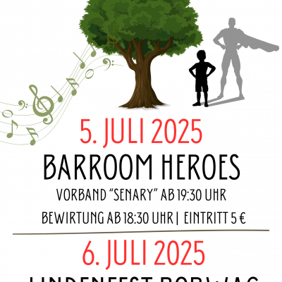 lindenfest-2025version-2