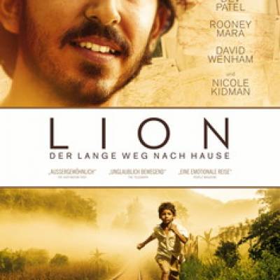 lion-der-lange-weg-nach-hause-2016-filmplakat-rcm236x336u