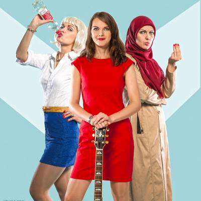 liza-kos