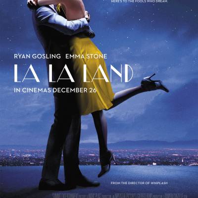 lllposter