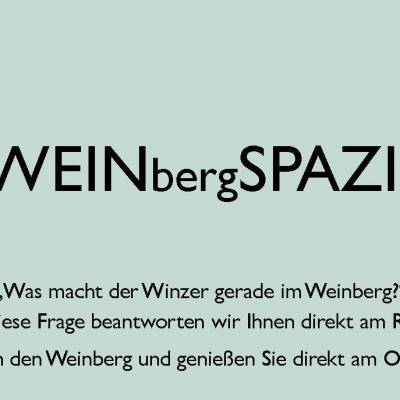 logo--text-weinbergspaziergang