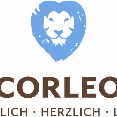 logo-corleo