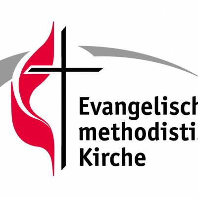 logo-emkcmyk300dpi