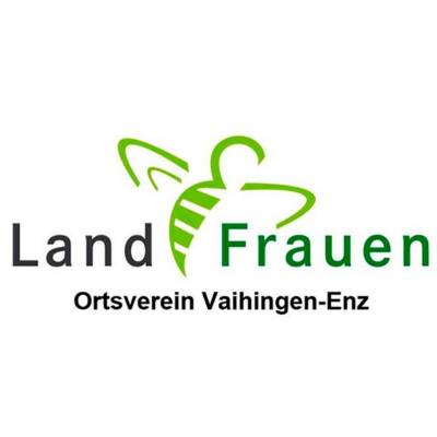 logo-fuer-social-media